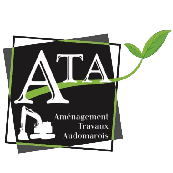▷ ATA entreprise de TP travaux publics à Saint-Omer (62)